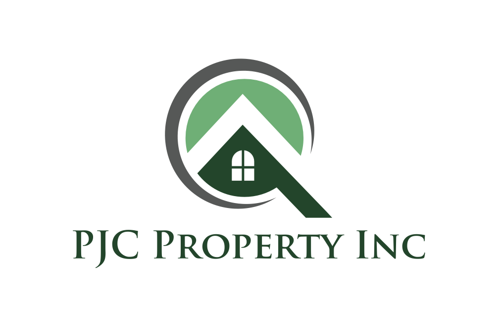 PJC Property Inc